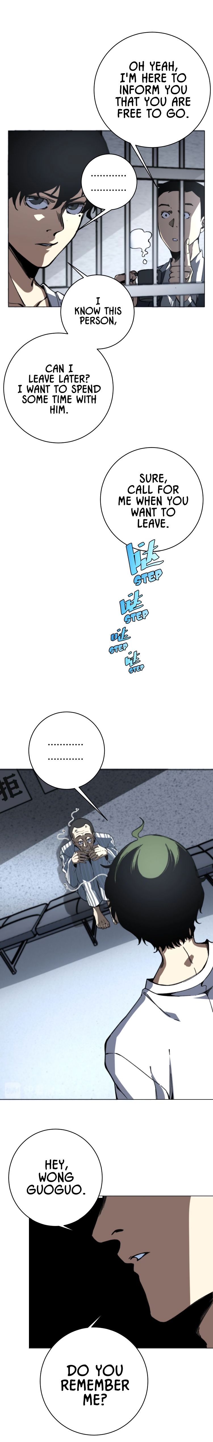 Page 7 of Chapter 15