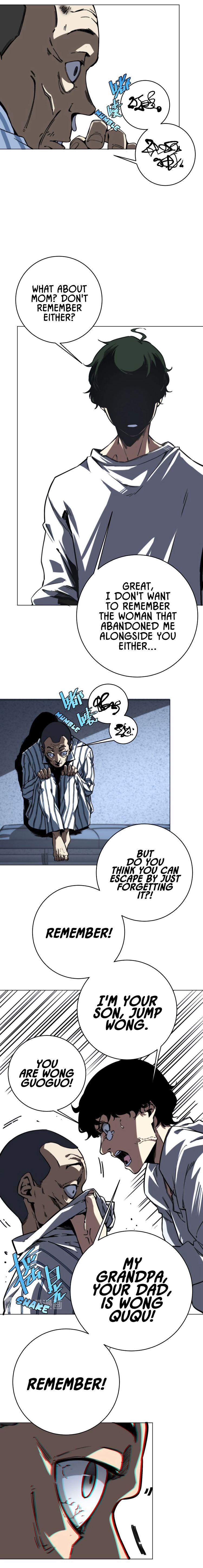Page 8 of Chapter 15