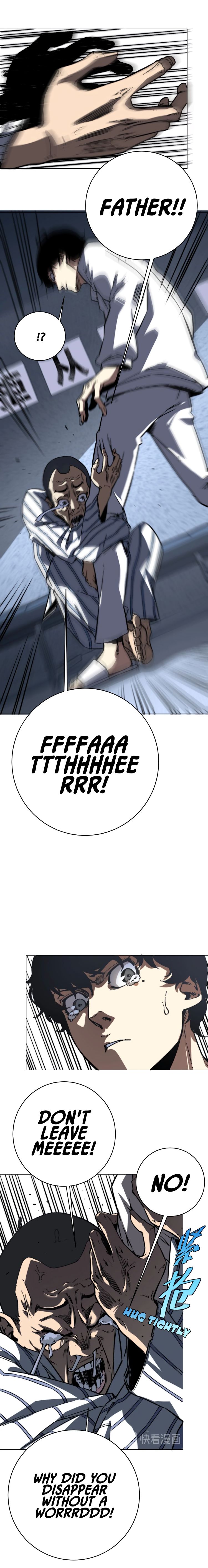 Page 9 of Chapter 15