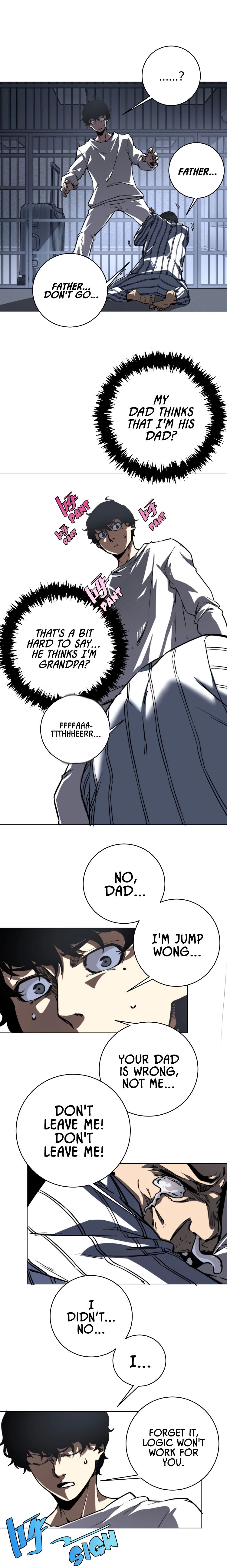 Page 10 of Chapter 15