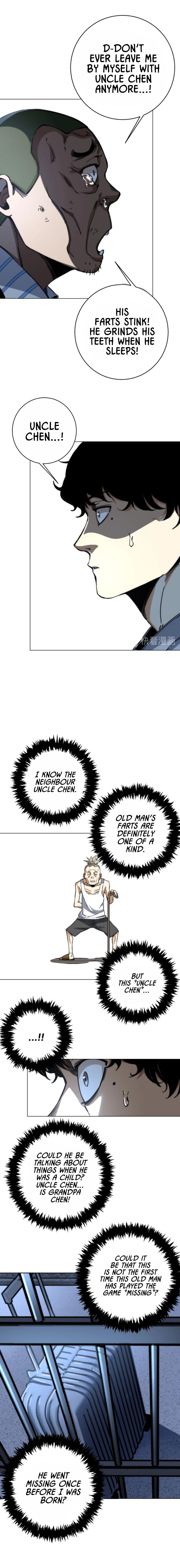 Page 12 of Chapter 15