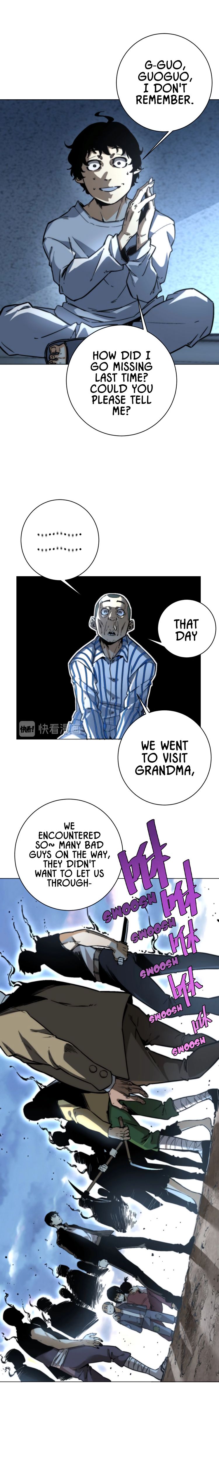 Page 13 of Chapter 15