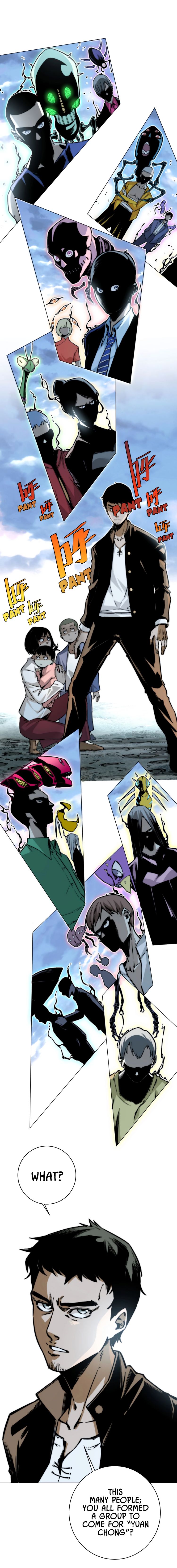 Page 14 of Chapter 15