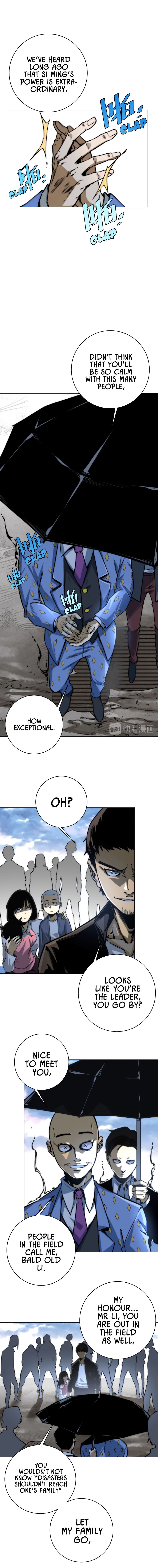 Page 15 of Chapter 15