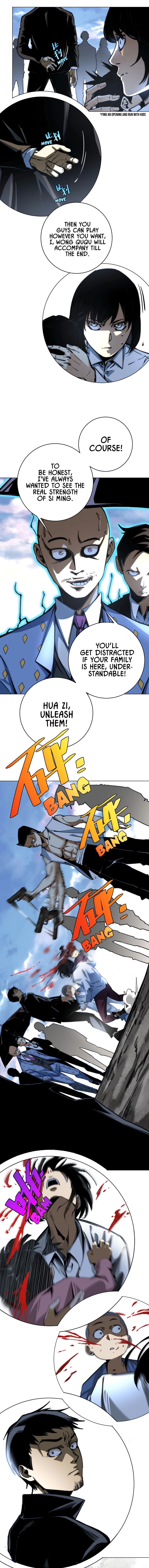 Page 16 of Chapter 15