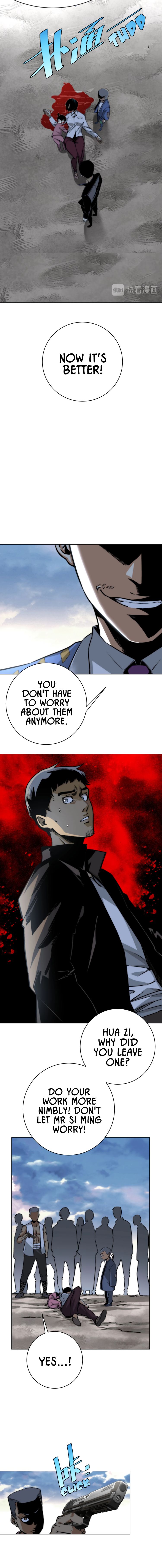Page 17 of Chapter 15