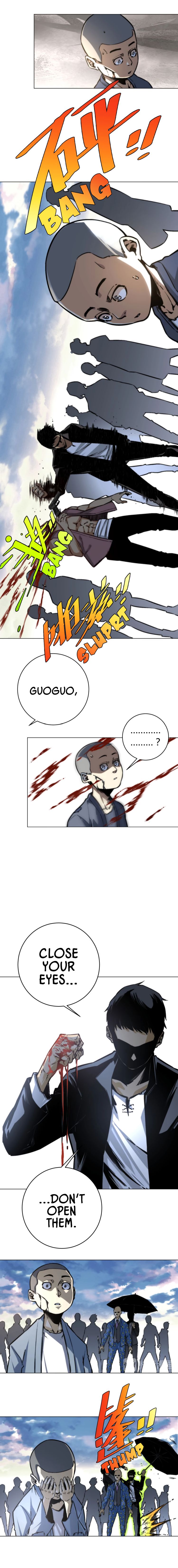 Page 18 of Chapter 15