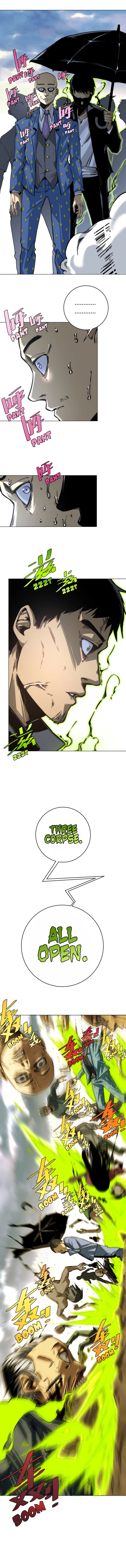 Page 19 of Chapter 15