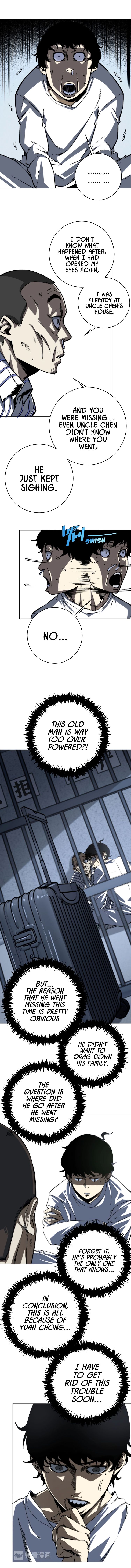 Page 20 of Chapter 15