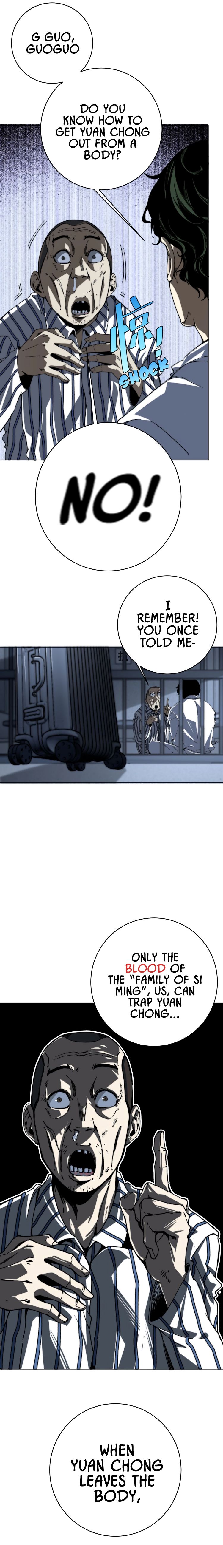 Page 21 of Chapter 15