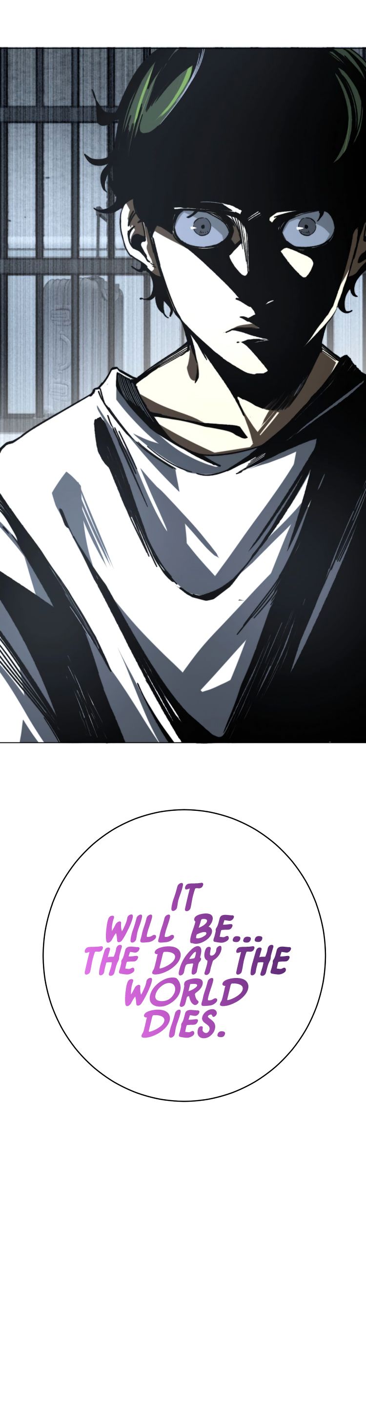 Page 22 of Chapter 15