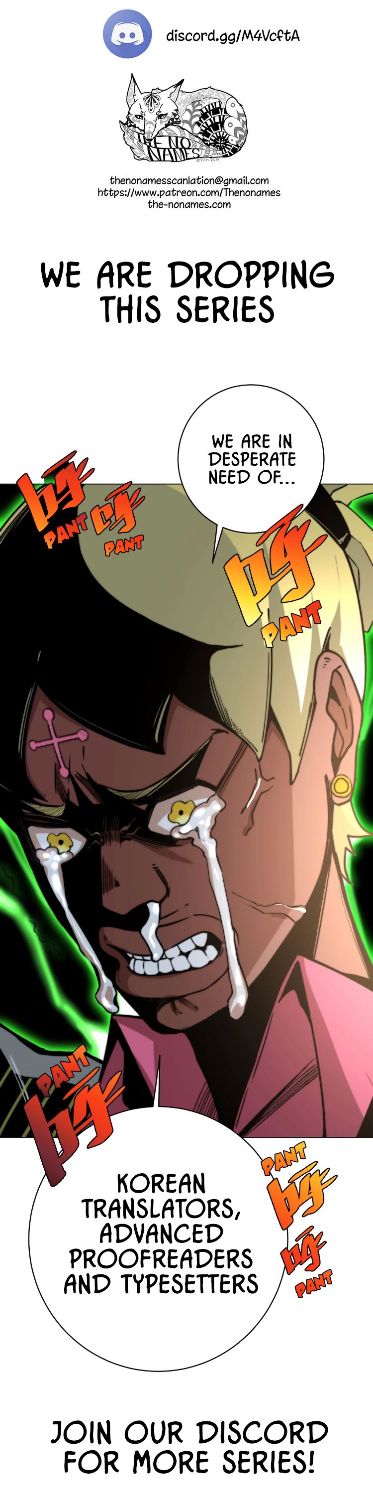 Page 23 of Chapter 15