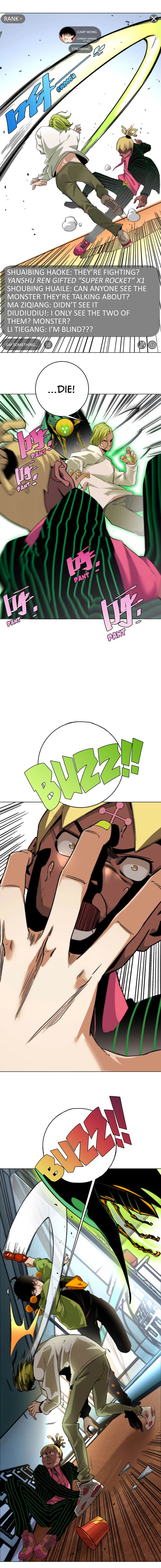 Page 6 of Chapter 2