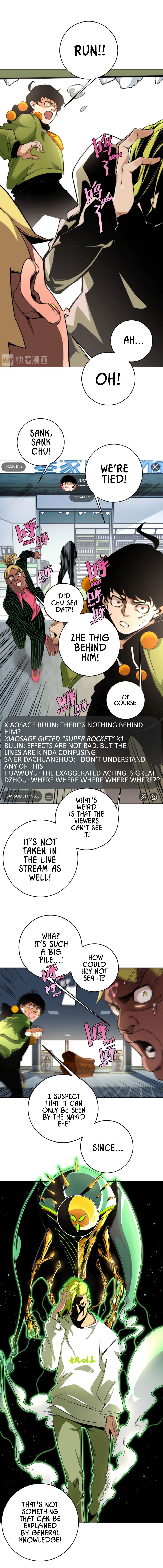 Page 7 of Chapter 2