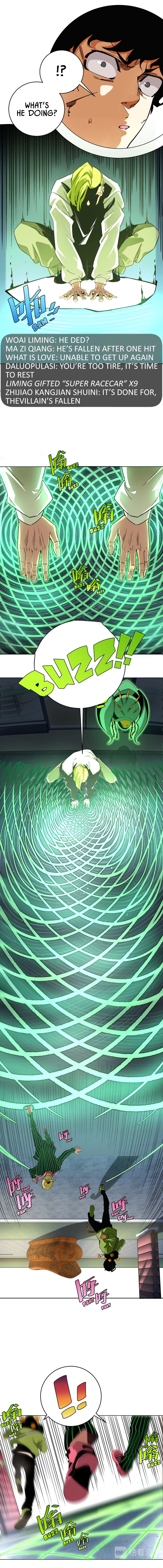 Page 8 of Chapter 2
