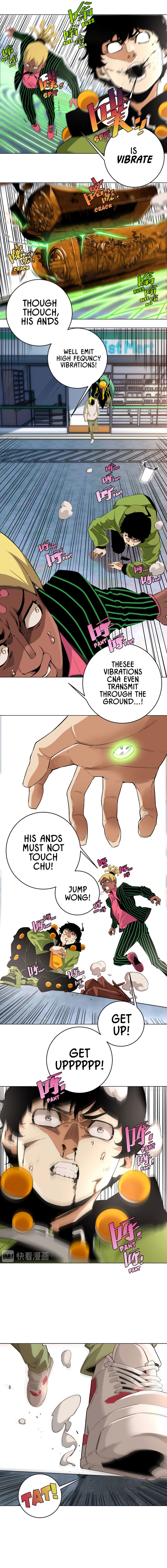 Page 9 of Chapter 2