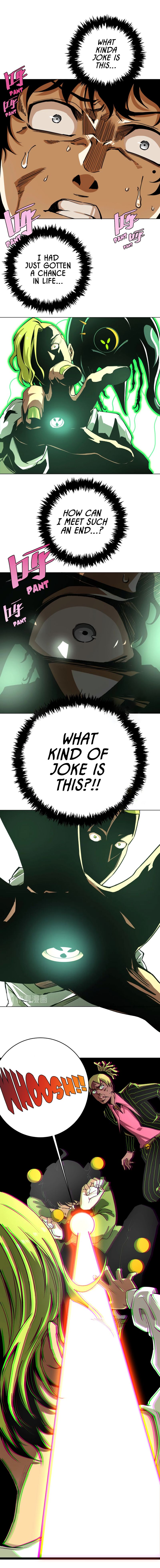 Page 10 of Chapter 2