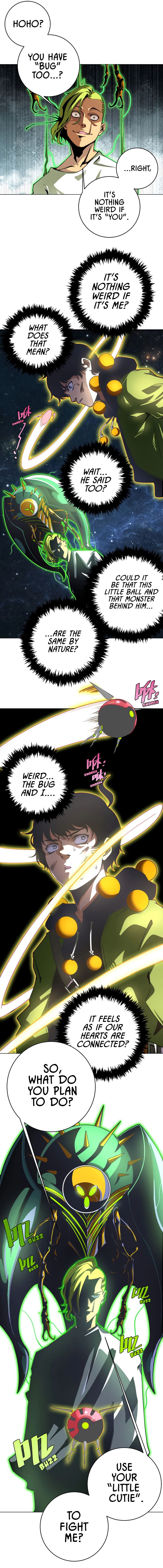 Page 12 of Chapter 2