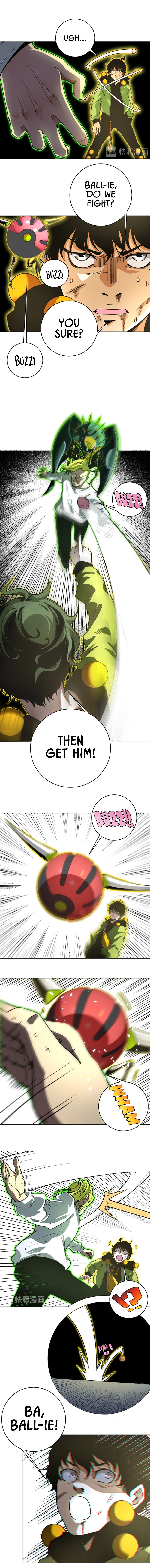 Page 13 of Chapter 2