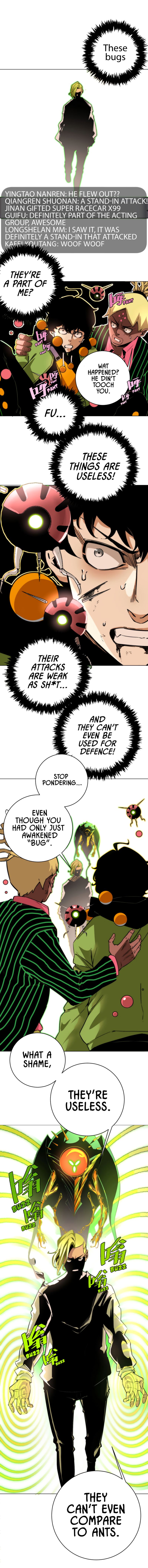 Page 5 of Chapter 3
