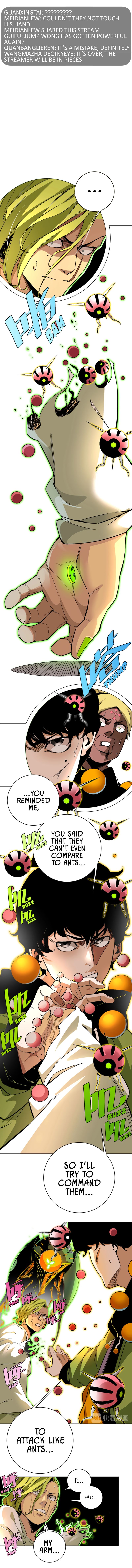 Page 7 of Chapter 3