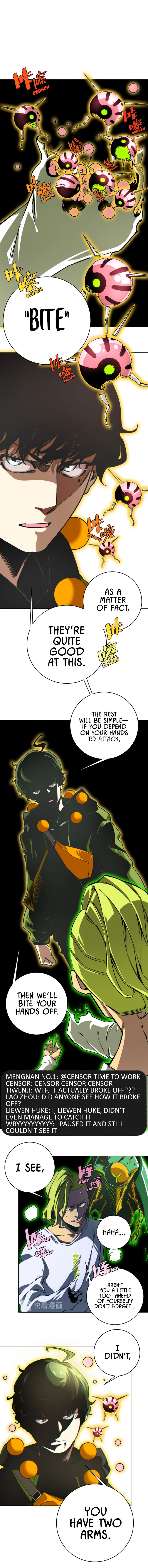 Page 8 of Chapter 3