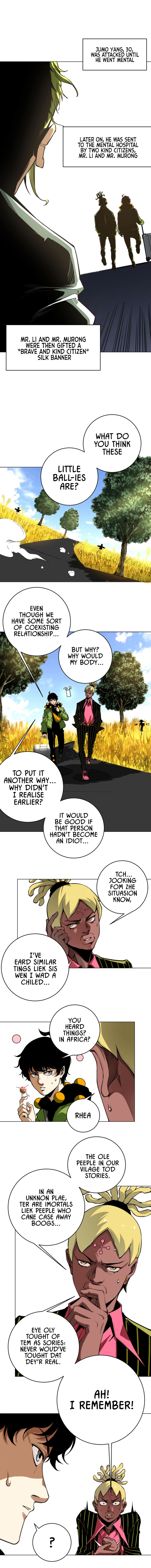 Page 11 of Chapter 3