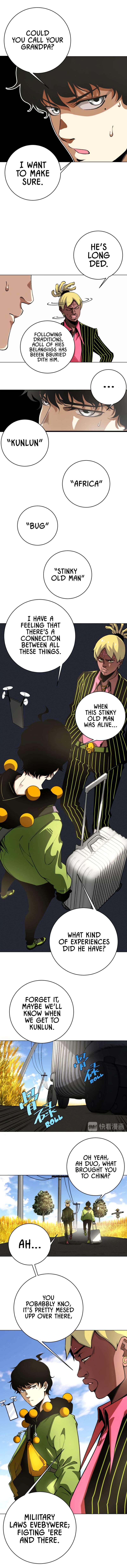 Page 13 of Chapter 3