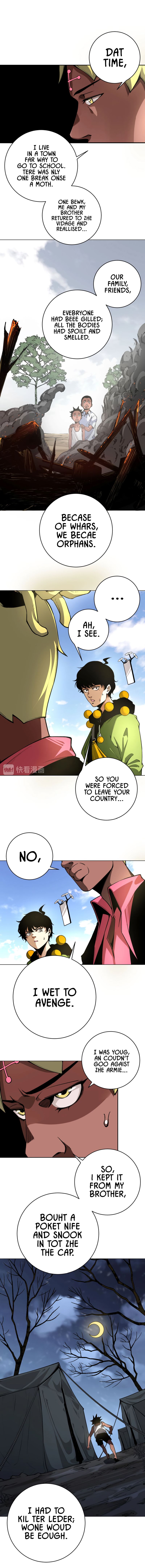 Page 14 of Chapter 3
