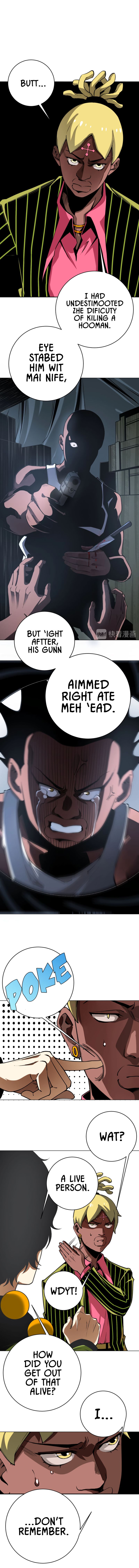 Page 15 of Chapter 3