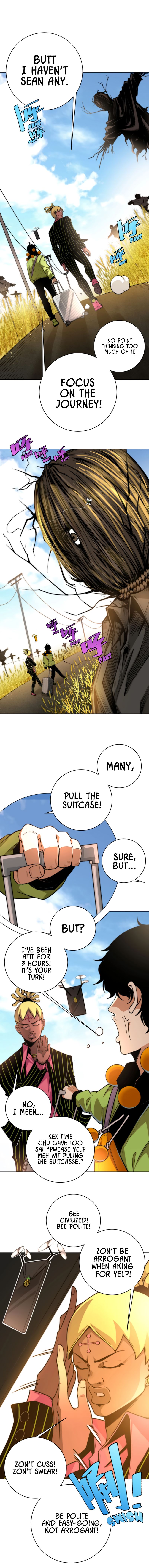 Page 3 of Chapter 4
