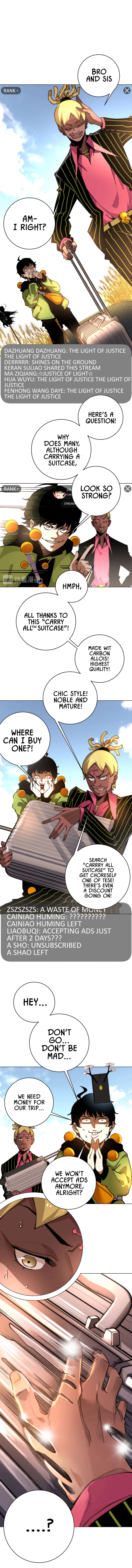 Page 4 of Chapter 4