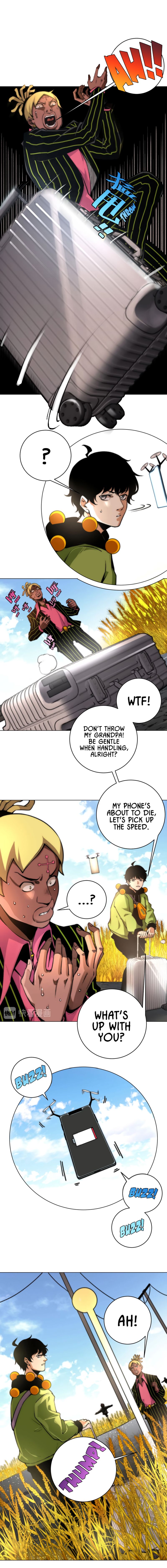 Page 5 of Chapter 4