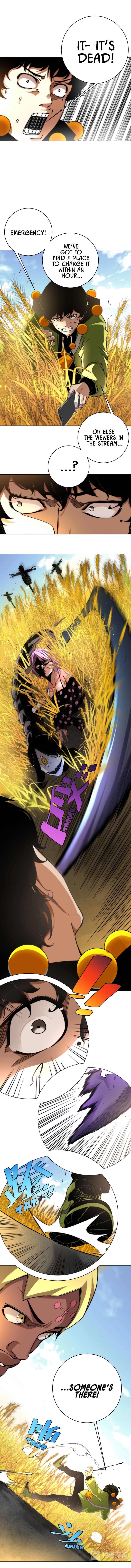 Page 6 of Chapter 4