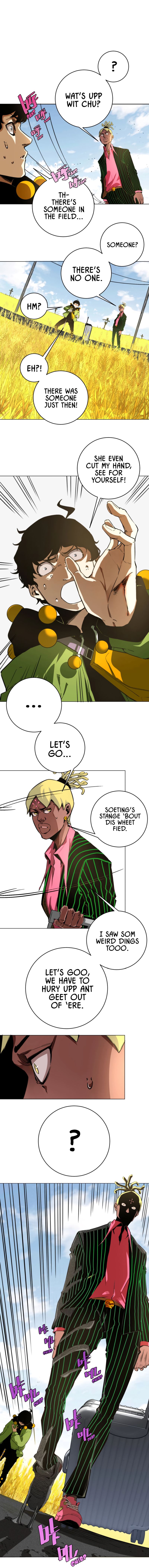 Page 7 of Chapter 4