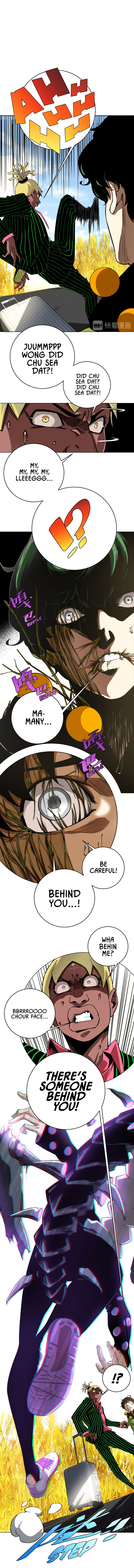 Page 8 of Chapter 4
