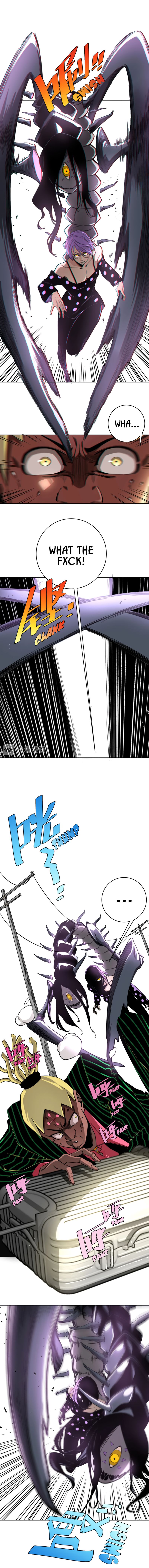 Page 9 of Chapter 4