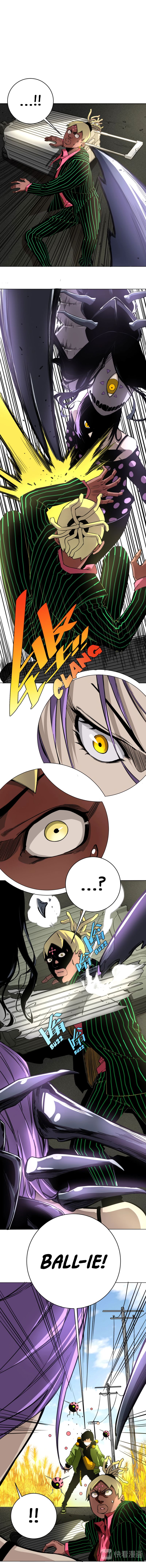 Page 10 of Chapter 4