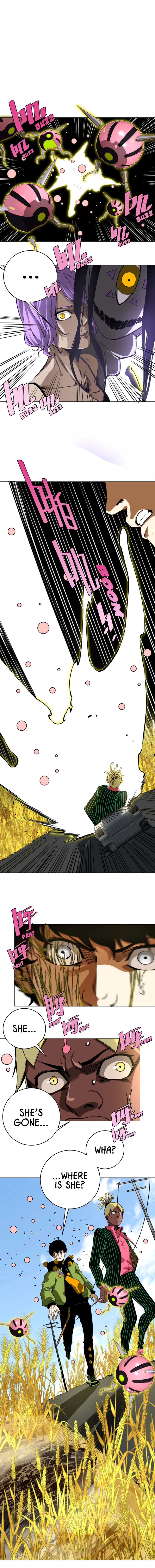 Page 11 of Chapter 4