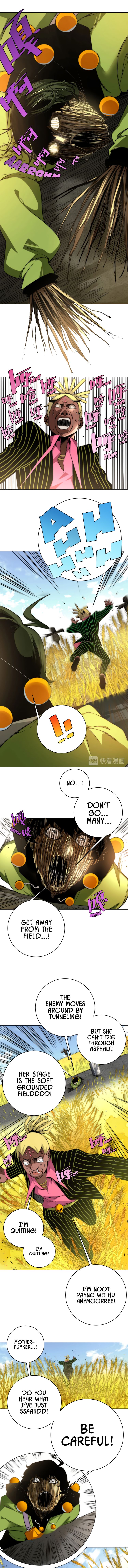 Page 4 of Chapter 5