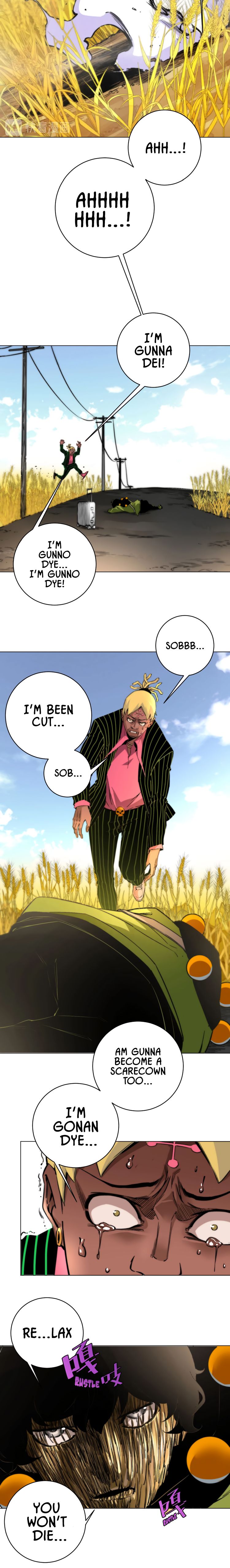 Page 6 of Chapter 5