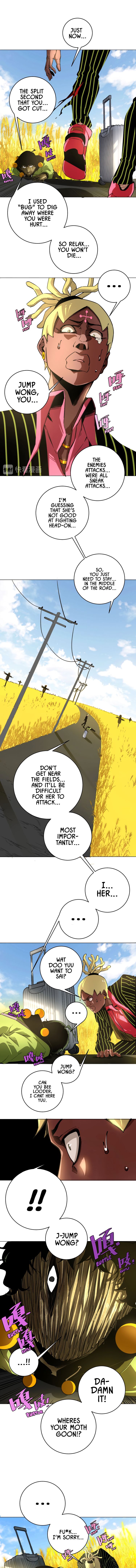 Page 7 of Chapter 5
