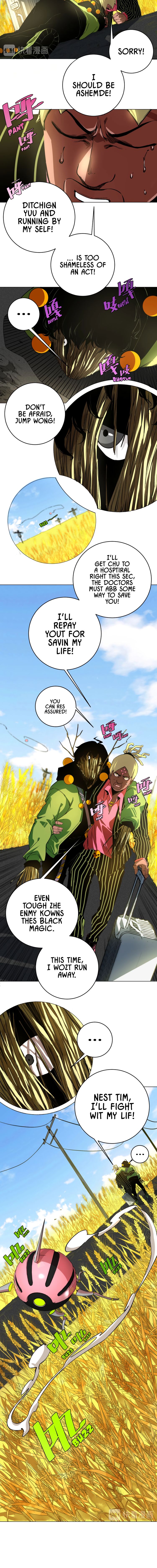 Page 8 of Chapter 5