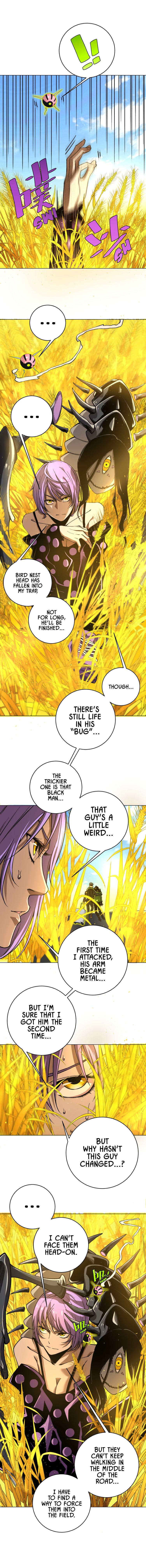 Page 9 of Chapter 5