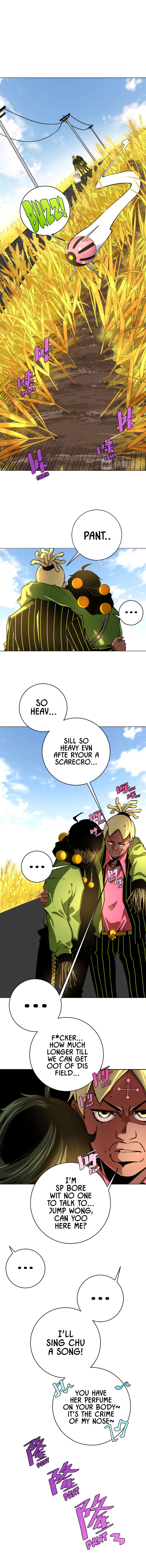 Page 11 of Chapter 5
