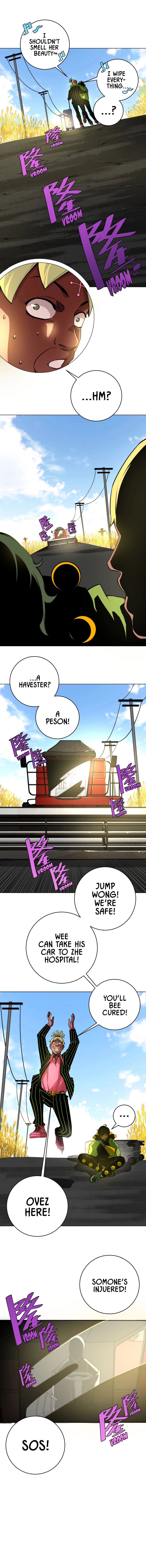 Page 12 of Chapter 5