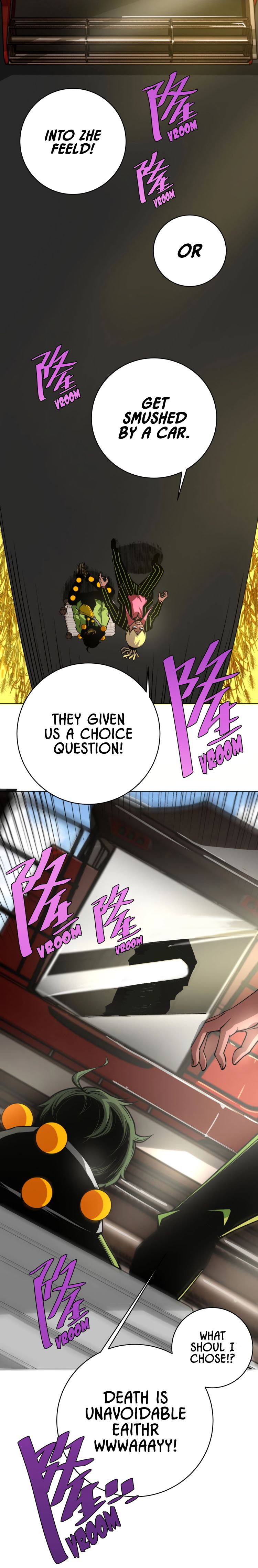 Page 14 of Chapter 5