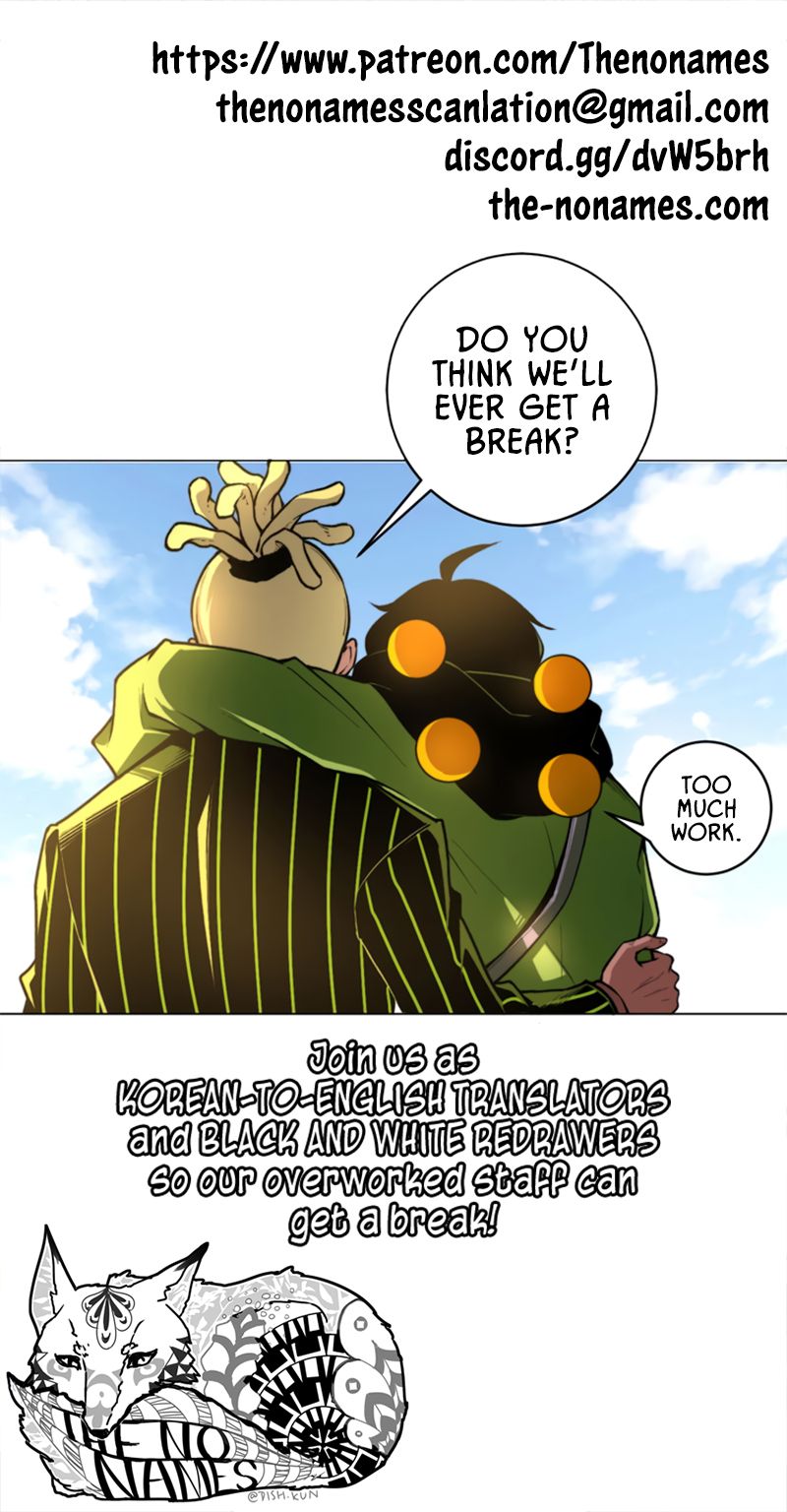 Page 15 of Chapter 5