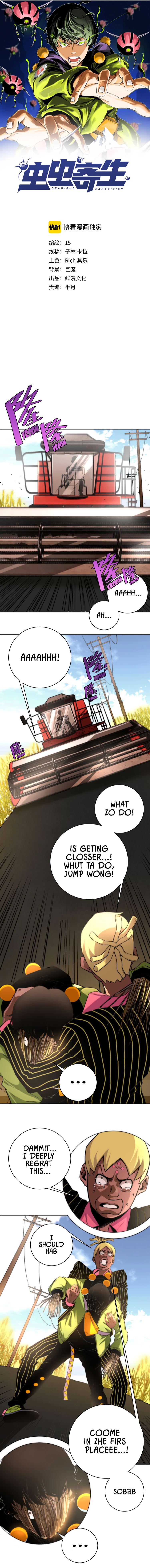 Page 2 of Chapter 6