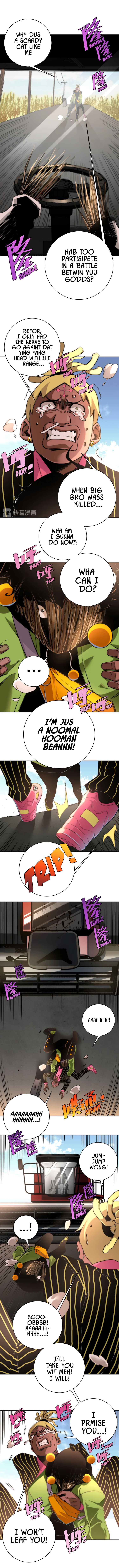 Page 3 of Chapter 6